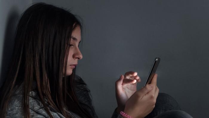 Детската соба некогаш беше најбезбедна, денес може да биде најопасна средина во домот