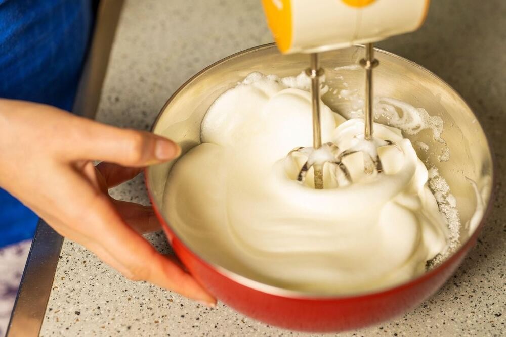 Рецепт за традиционална шампита: Моќта на едноставноста, традицијата и совршената мерка