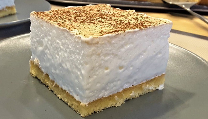 Филот е срцето на шапитата: совршено изматени белки и вистинскиот сируп создаваат неспоредлива леснотија и сјај