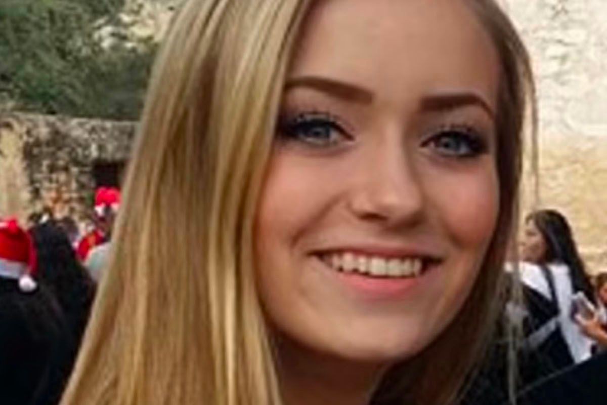 Мајката на жртвата се посомнева откако нејзиниот син добил пари од учителка преку Венмо