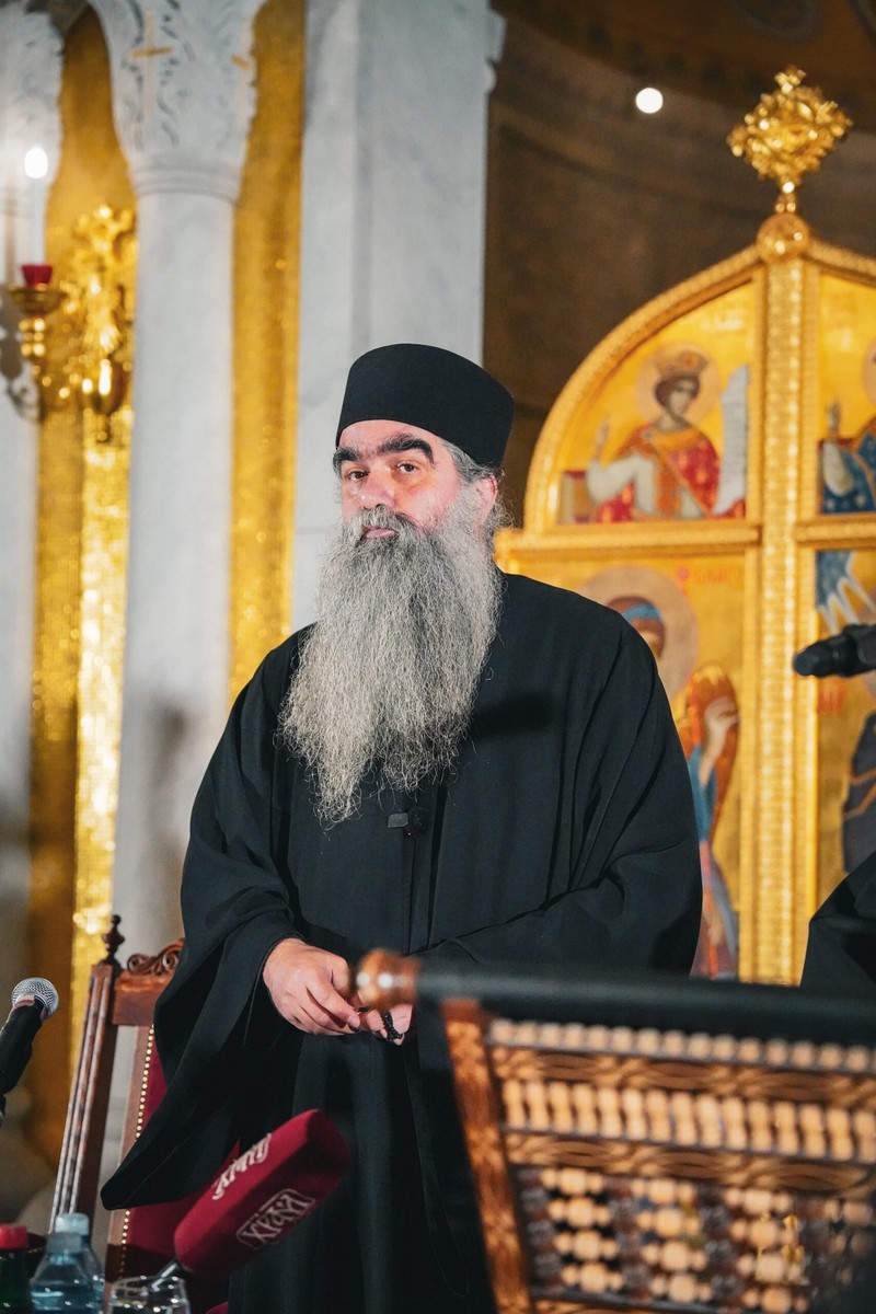 „Ако не сте знаеле — денес да знаете“: Одговорот на вечните прашања за Бог