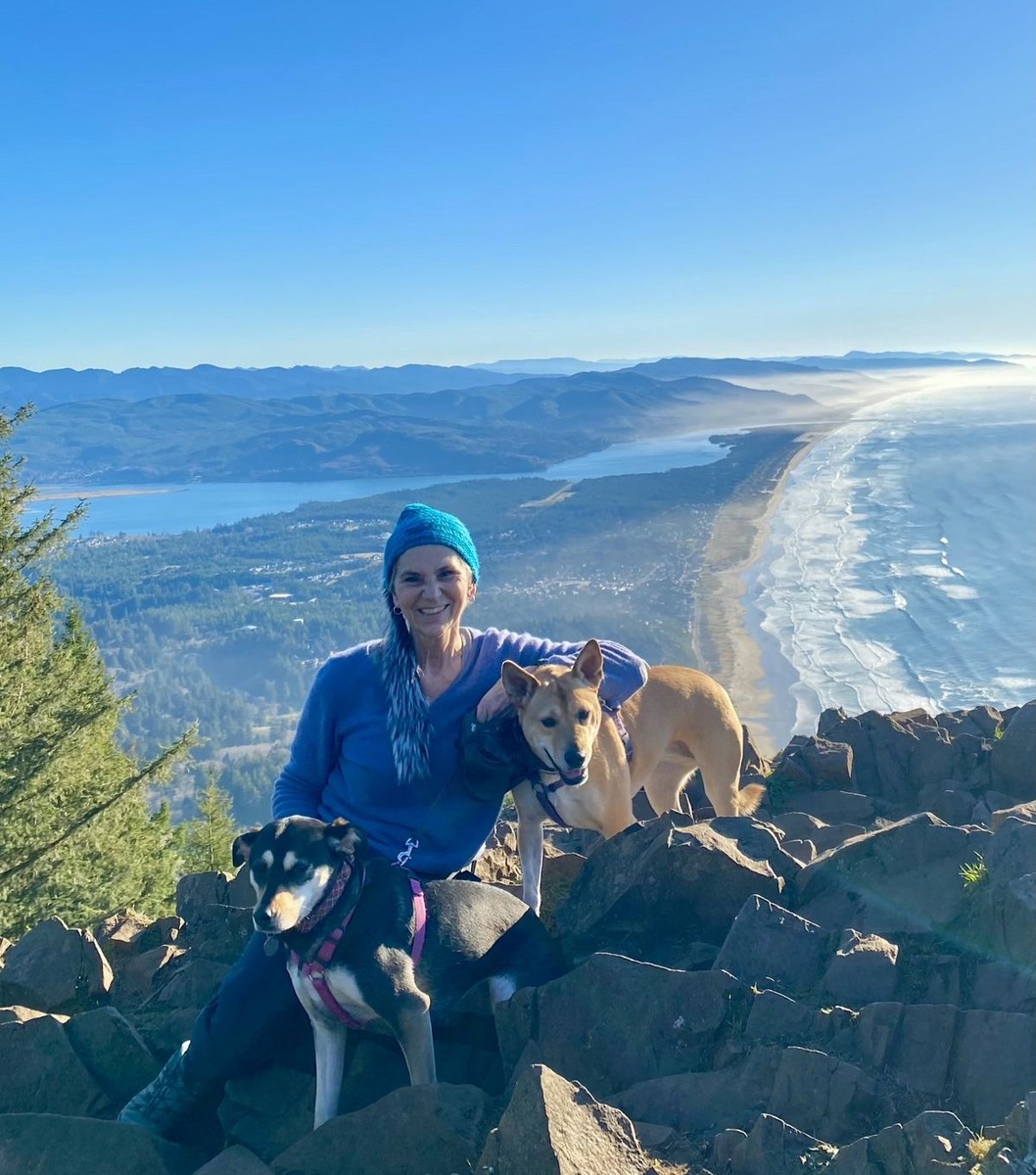 Умрев три минути, се вратив со паранормални моќи и сега гледам духови – потресна исповед за животот по смртта