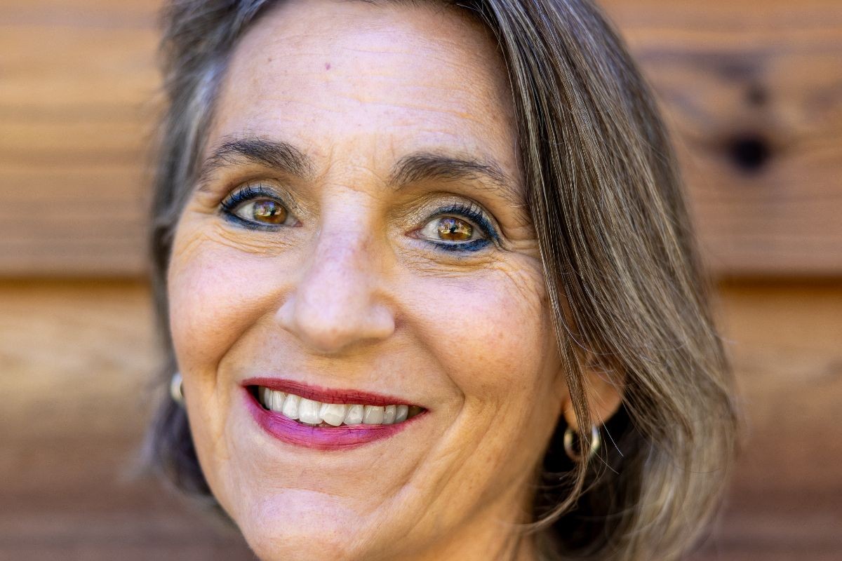 Минути на смртта: Срцев удар по ноќ исполнета со наркотици во Њујорк го менува целиот живот на Луиза Пек