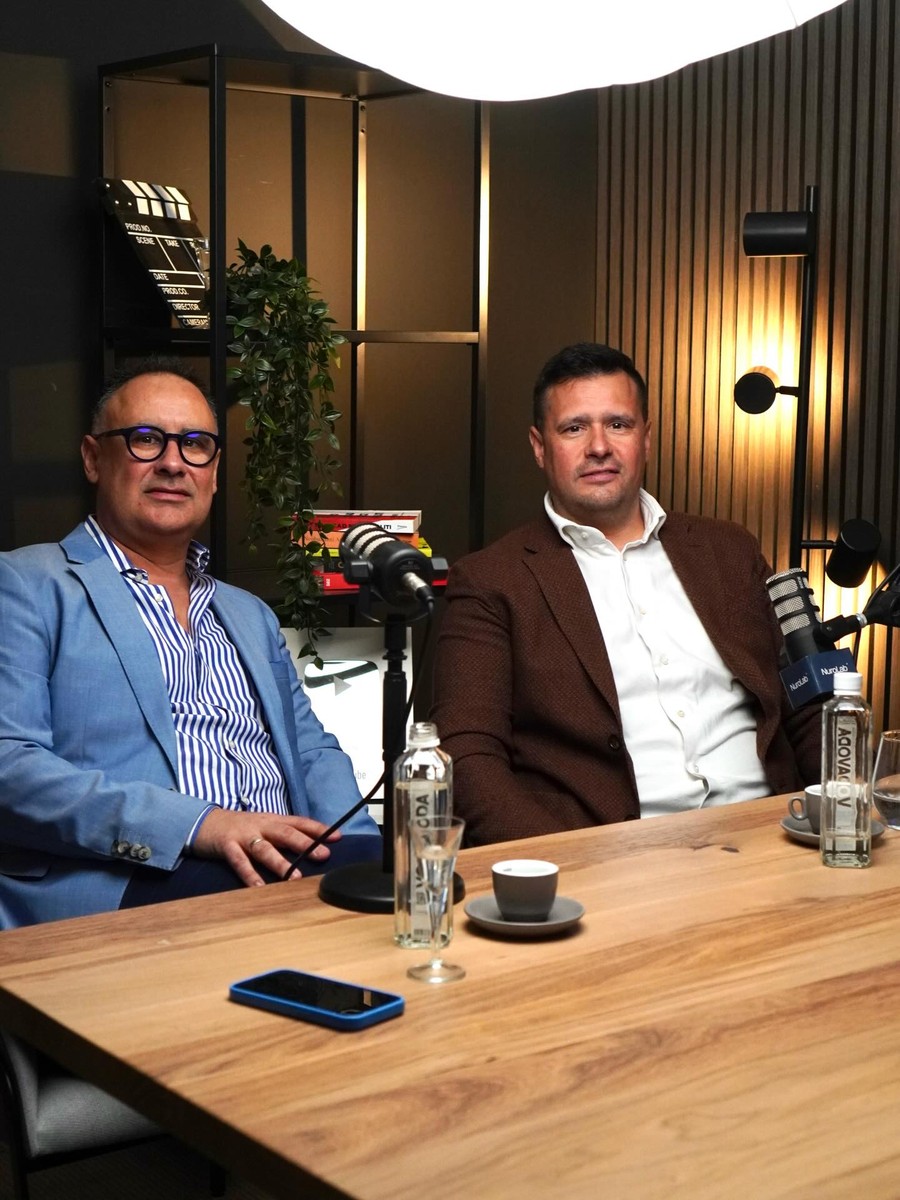 Кризата од 2008 – од 3 милиони на 700.000 евра