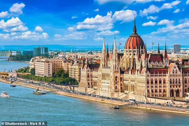 Истражувањето рангира Краков како најдобар град за дигитални номади според цена, интернет и безбедност