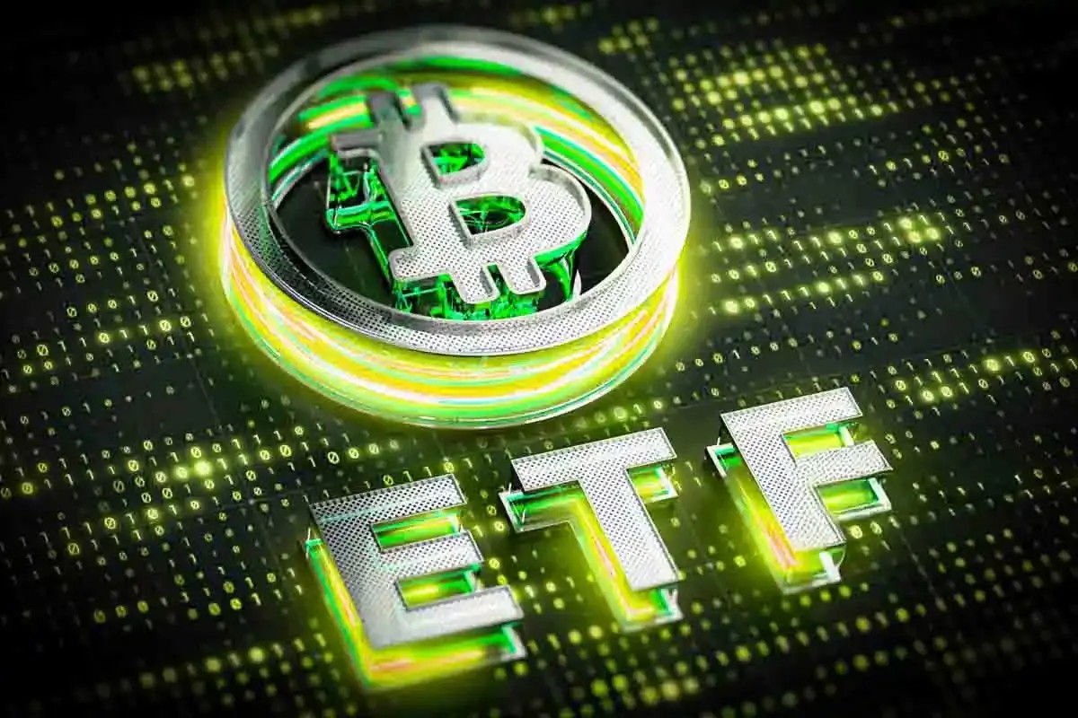 Базата на податоци на Caleb & Brown содржи речиси 50.000 вистински клиенти — секој тренд има тежина