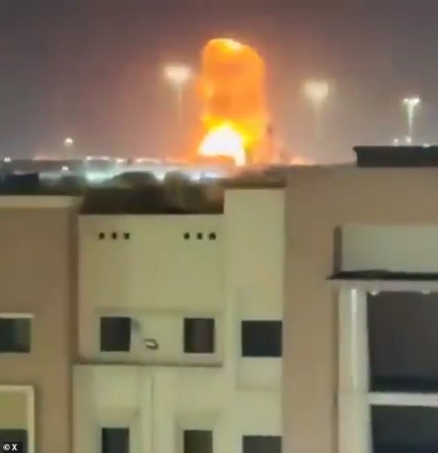 Детали од екстраваганцијата: Бугати од над 11 милиони евра, часовници и прстен од над 5 милиони евра