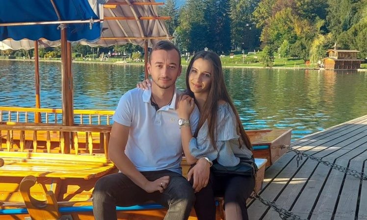 Од 10 кокошки за дома до целосна фарма и првите сериозни одлуки