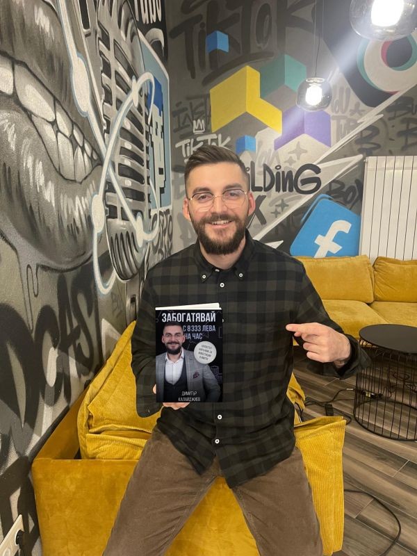 Брутална прогноза: што ќе се случи со цените