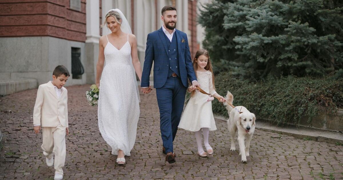 Зошто мнозинството ќе изгуби пари