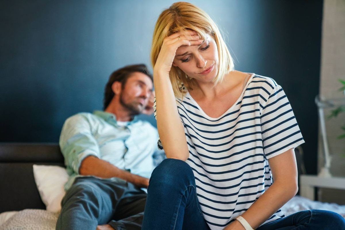 Шокирачка вистина: Млад брачен пар од Кина четири години неуспешно се трудел да добие дете, а жената сѐ уште девица – вистинска комедија на забуна и непознавање