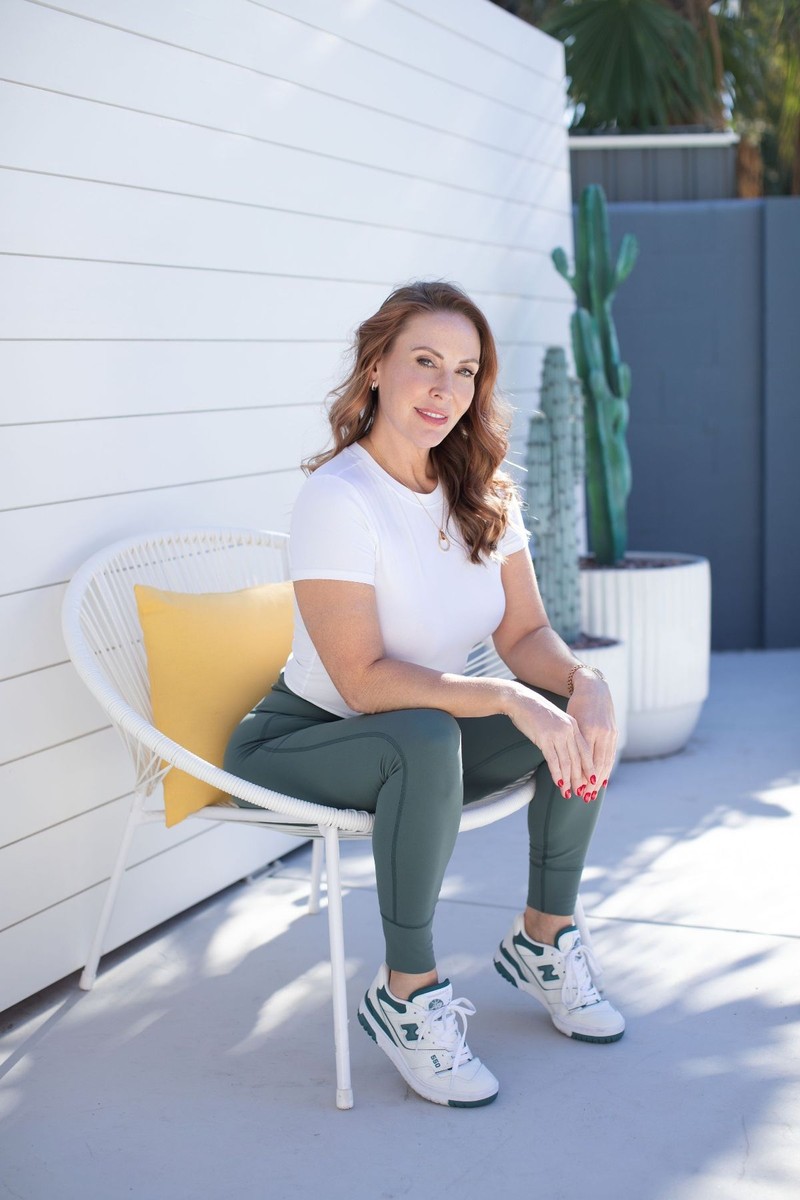 Операцијата во 2018 ја направи среќна – но органските хормони не ѝ дозволија да ужива долго