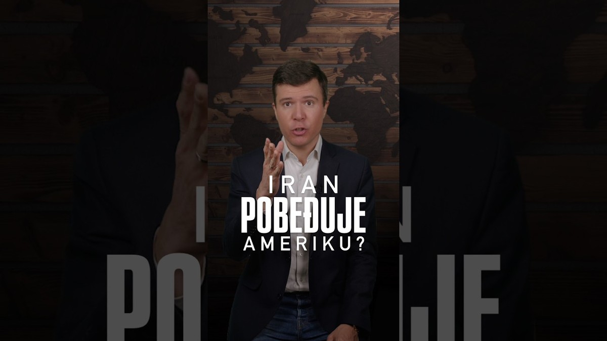 Моџтаба – новиот ајатолах што изгубил семејство и ветил крвава одмазда, не носи поумерено водство во Иран