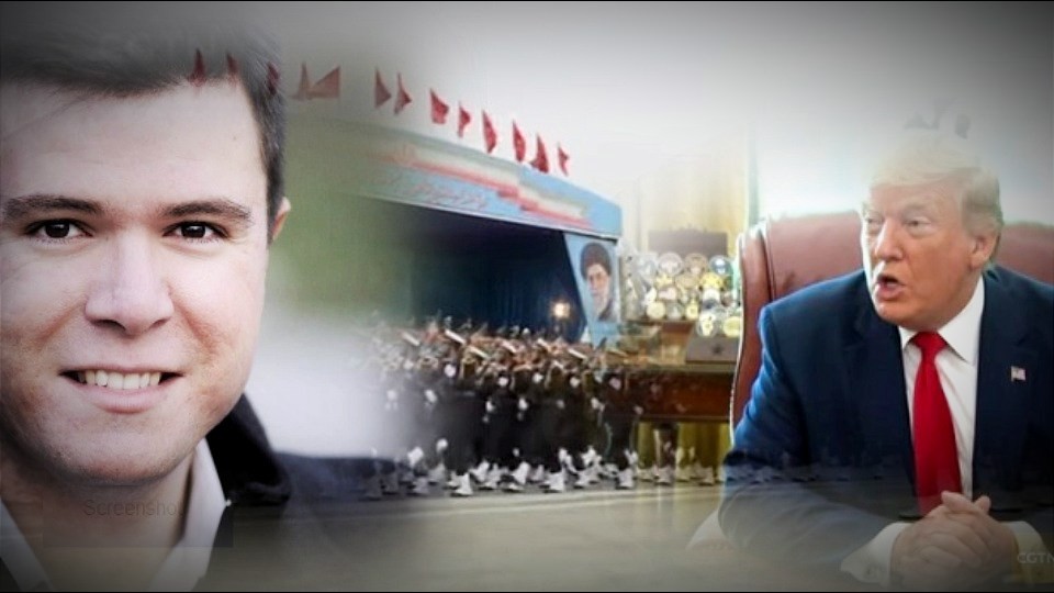 Арапските сојузници се бесни, германскиот канцелар го обвинува Вашингтон, а Трамповиот рејтинг тоне додека пазарот за недвижности во Дубај губи 250 милијарди долари