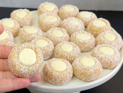 Начин на подготовка