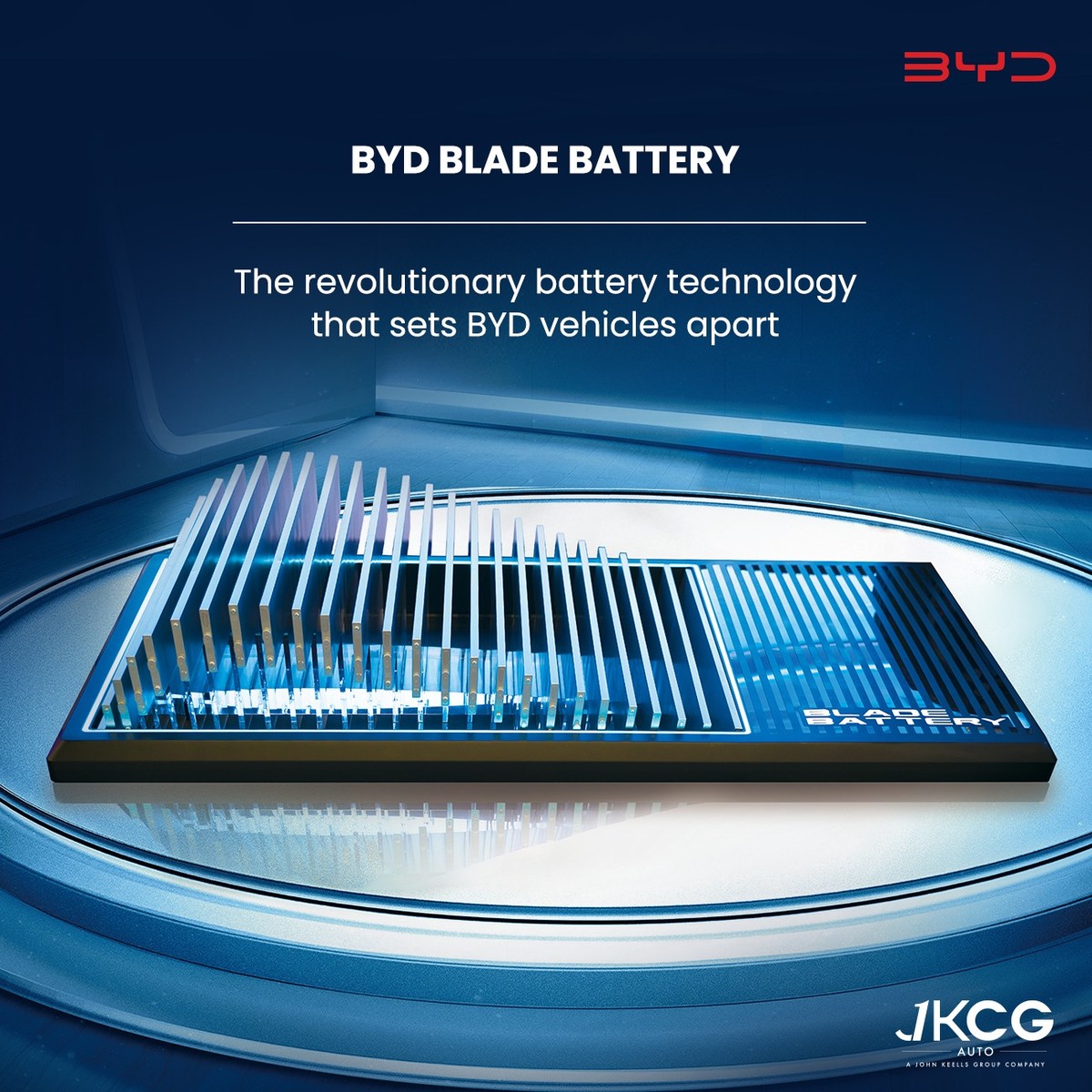 Длабока контрола врз синџирот на снабдување: Кина диктира цени и достапност на литиум, кобалт и графит