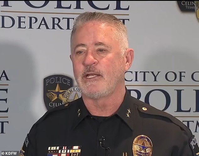 Истрели, паника и хаос: 800 тинејџери изнајмија вила од 4,8 милиони долари на Airbnb за забава и ја уништија