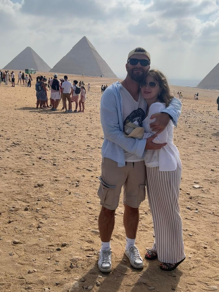 Првата искра се родила во Сараево, но Вахид си рекол дека ова нема смисла