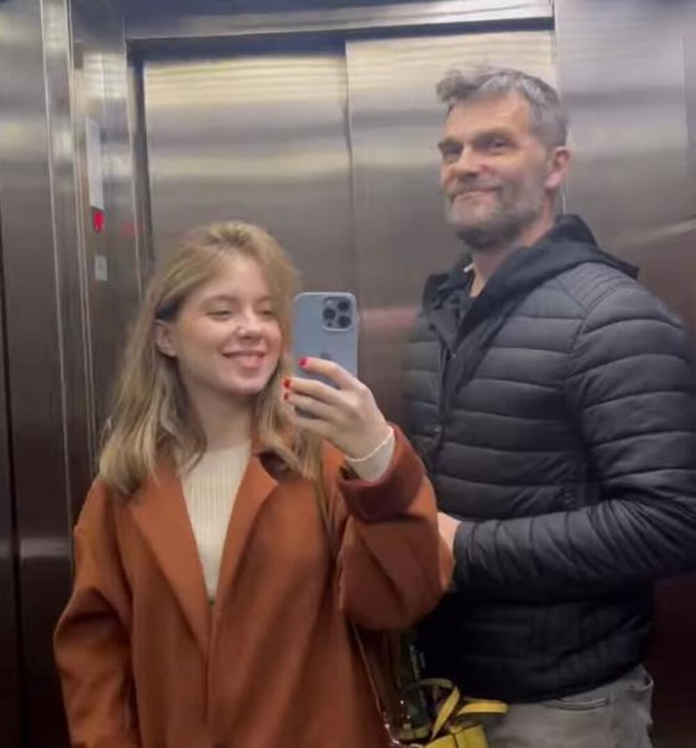 Како разликата во верата не им беше препрека, туку причина за почит?