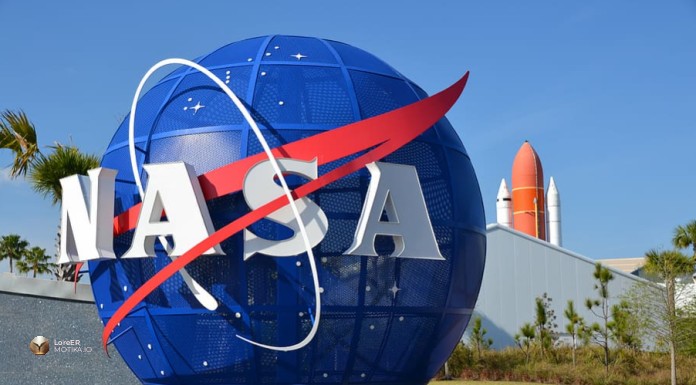 NASA