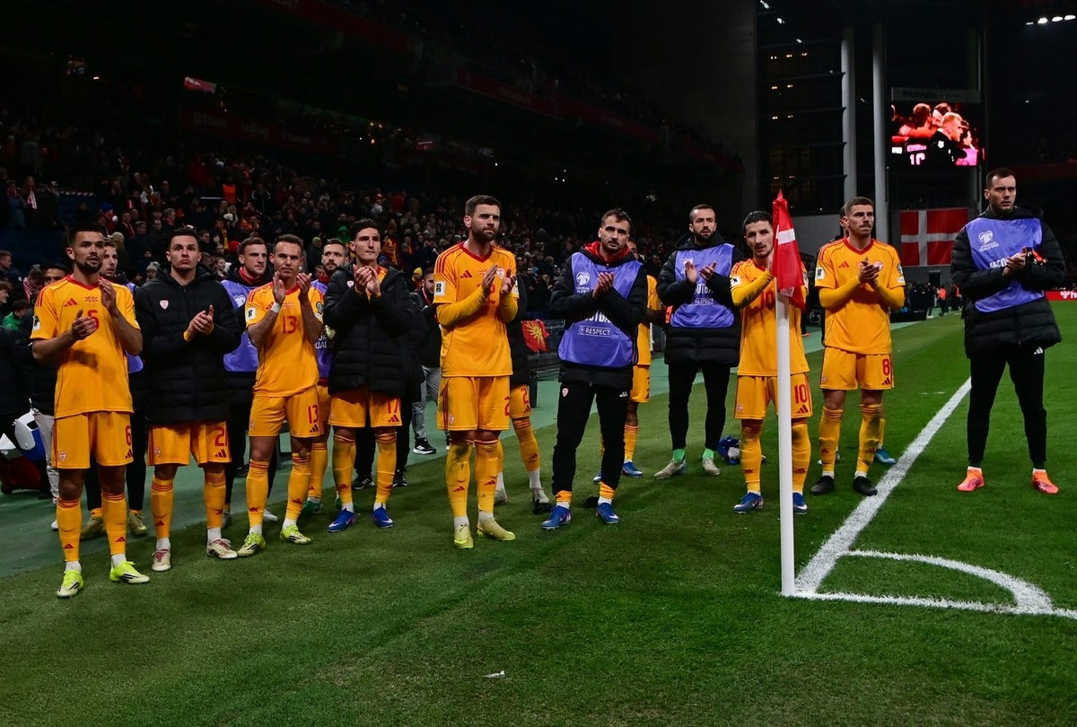 Критиката „глуп си“ го руши идентитетот на спортистот и создава психолошки колапс во тимот