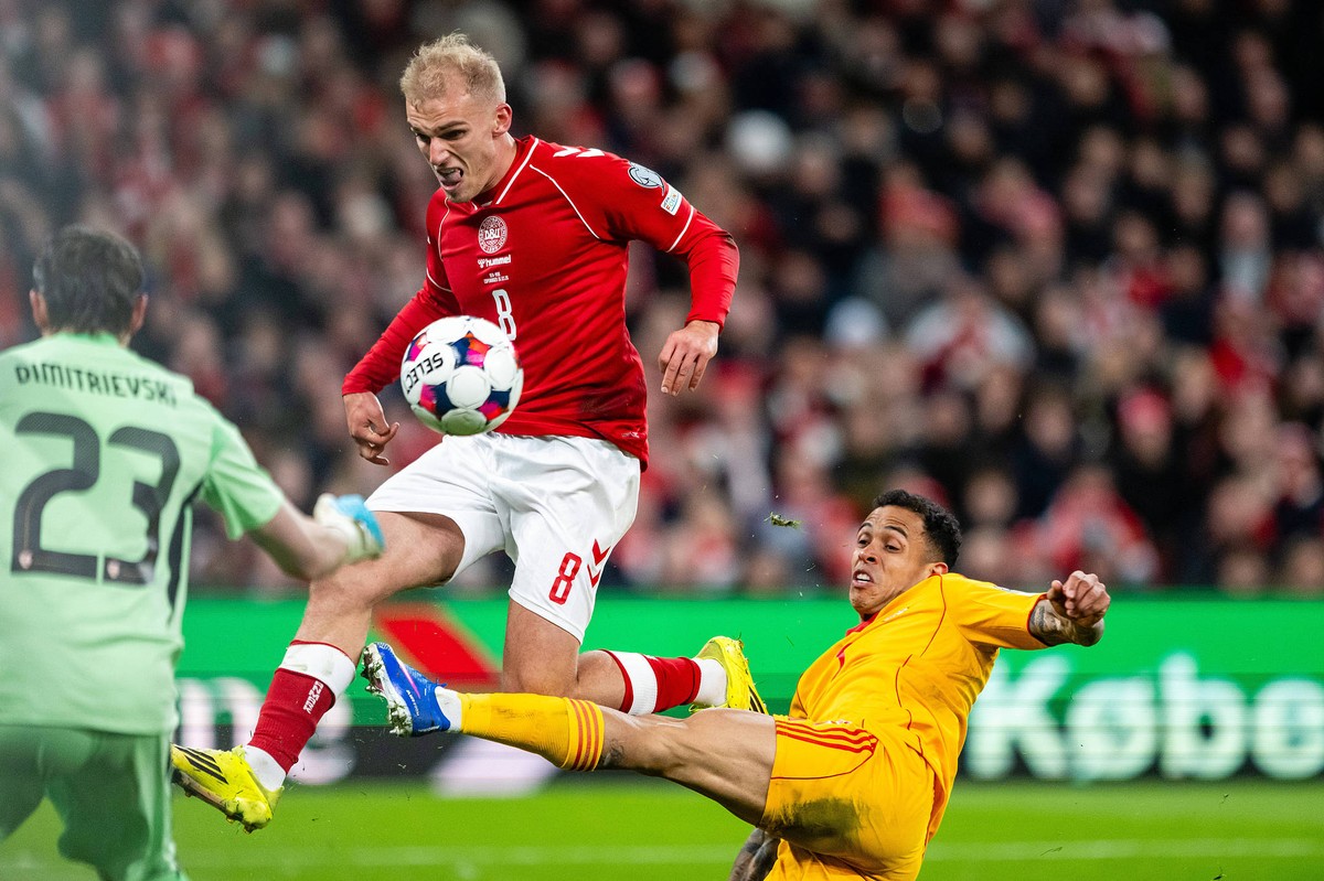 Тренерот кој дава шанса за учење од грешки, а не казнување, е клуч за спортска психолошка стабилност