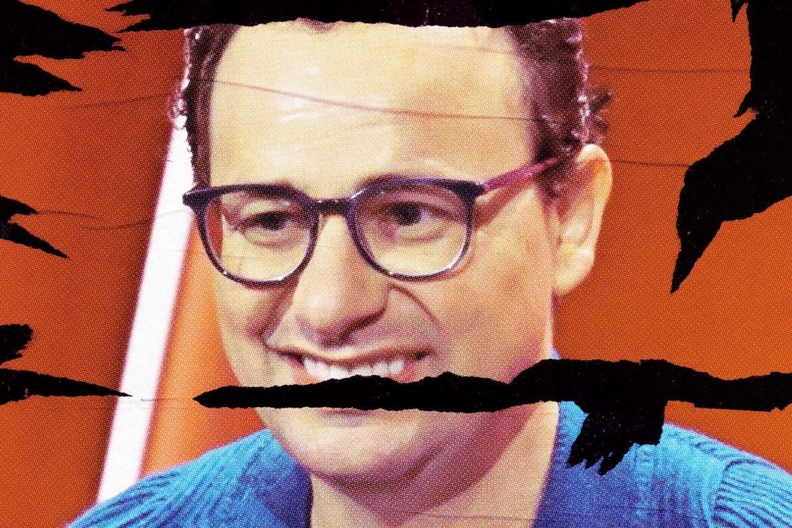 Страв и Бунт пред Anthropic: Протестанти предупредуваат дека вештачката интелигенција што се самоусовршува може да ја уништи човештвото