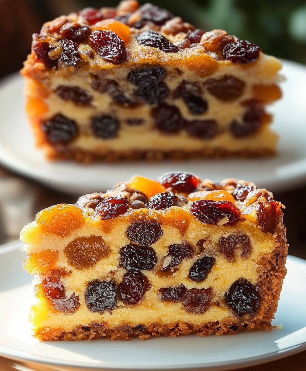 Подготовката е едноставна и брза: од мешање до печење за 30 минути