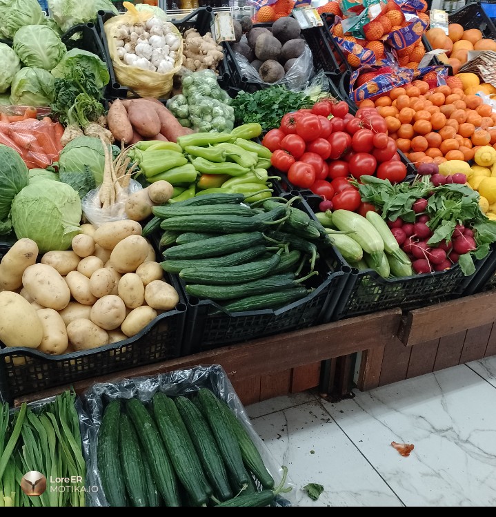 Превентивна мерка , 🤪  Нема цени кај пиљарчево Да Не Паднете во Несвест 🤯