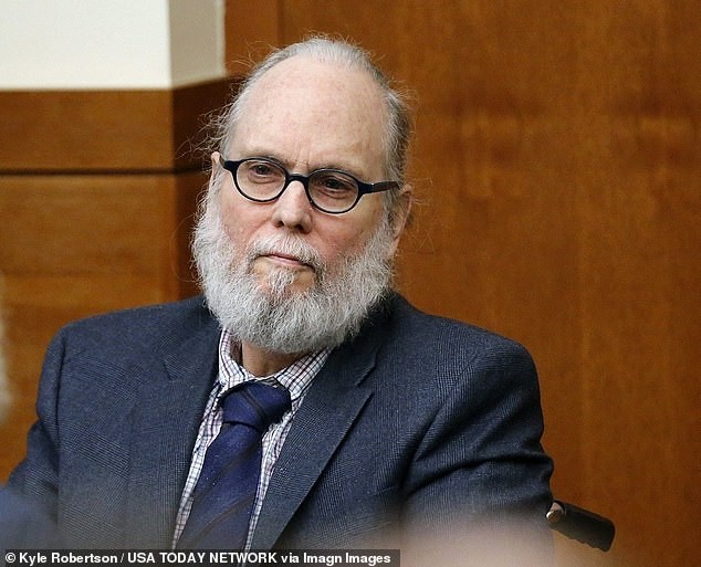 Славата се претвори во трагедија: Томпсон осамен, болен и разочаран по враќањето на слобода