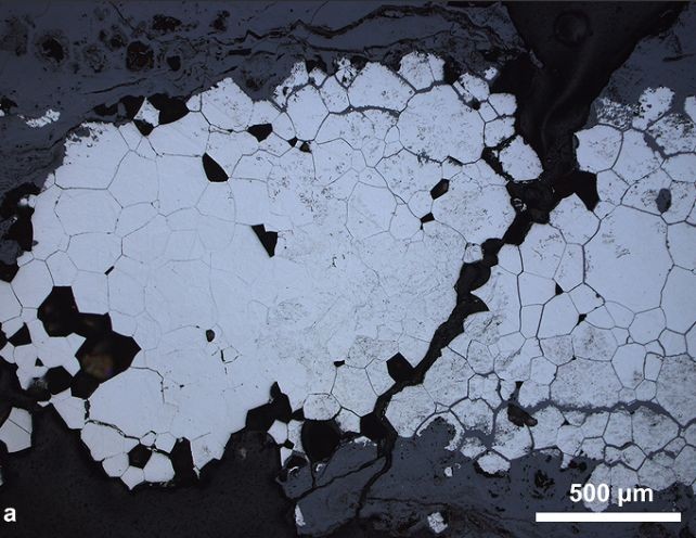 Саншингдуи: древна мистерија со жртвени јами и 17.000 артефакти