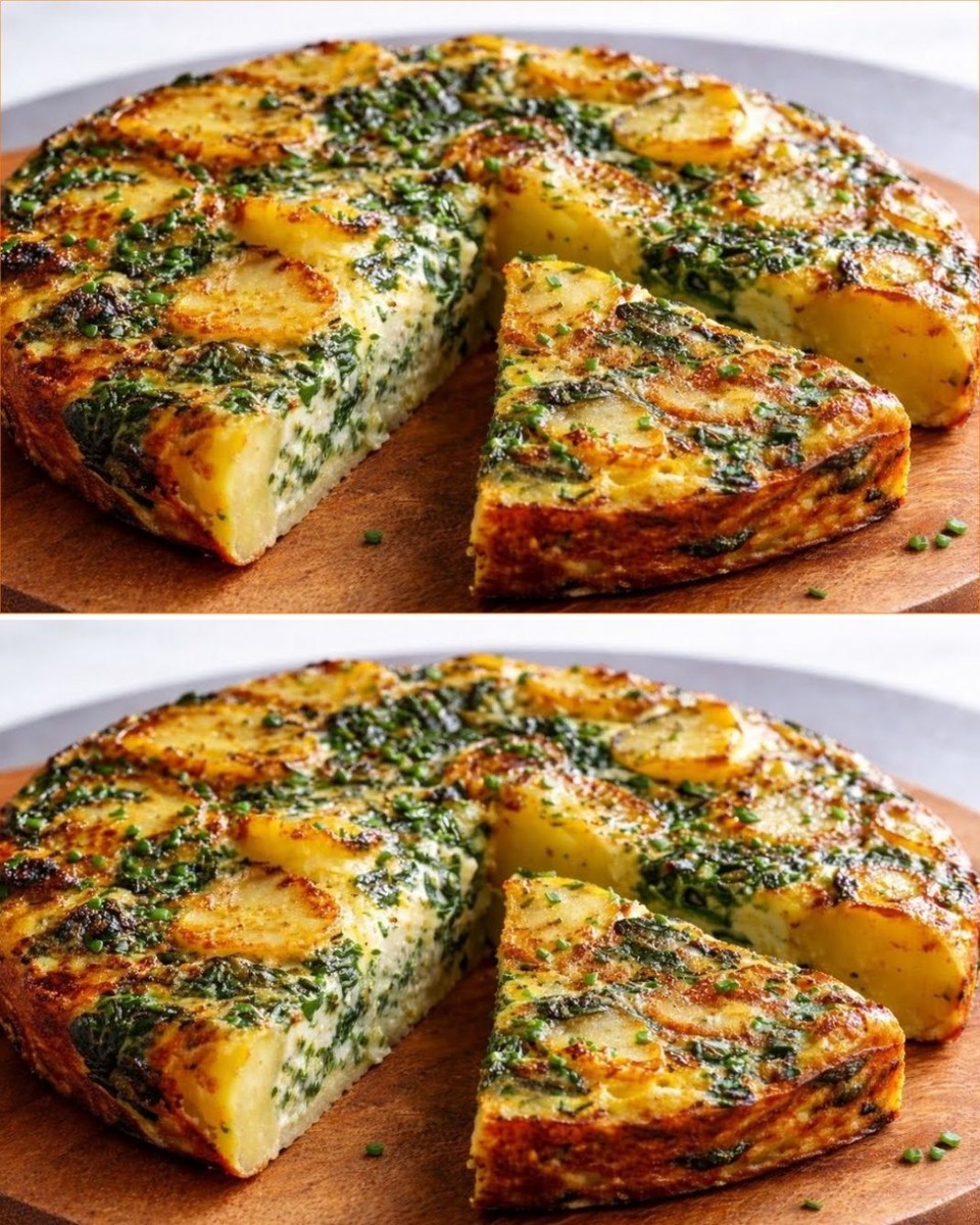 Список на потребни состојки