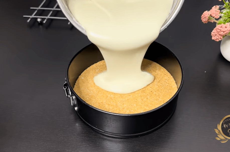 Потребни состојки – сè што ви треба за најдоброто кремасто искуство со кокос