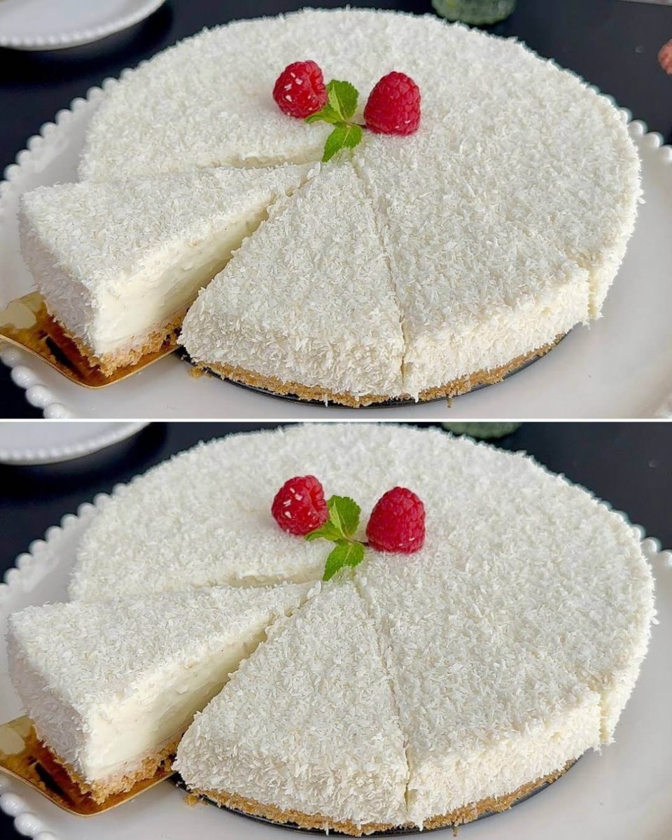 Брза подготовка без печење – од кората до филот за неколку минути