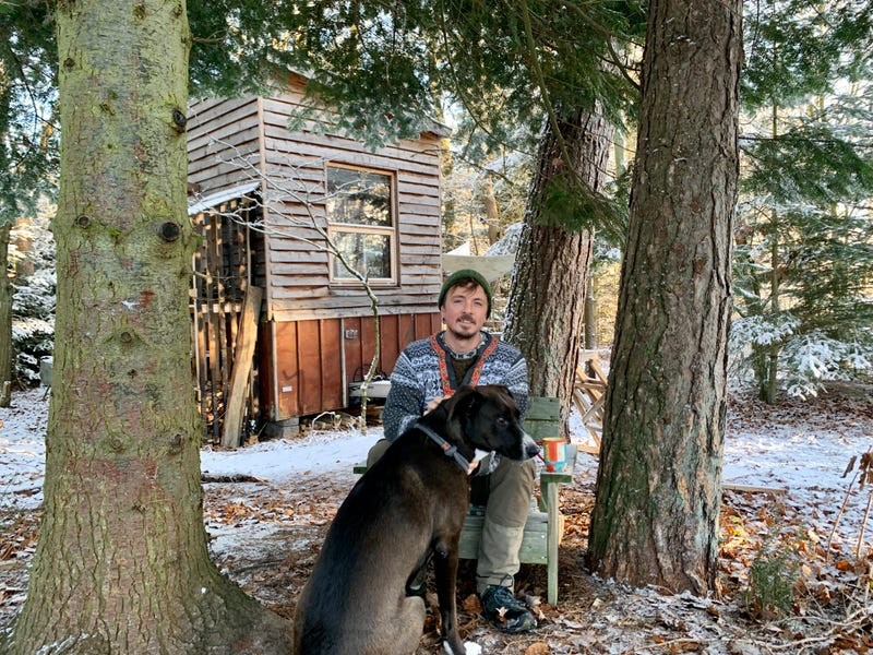 Богатството е релативно: Кога малите работи стануваат луксуз