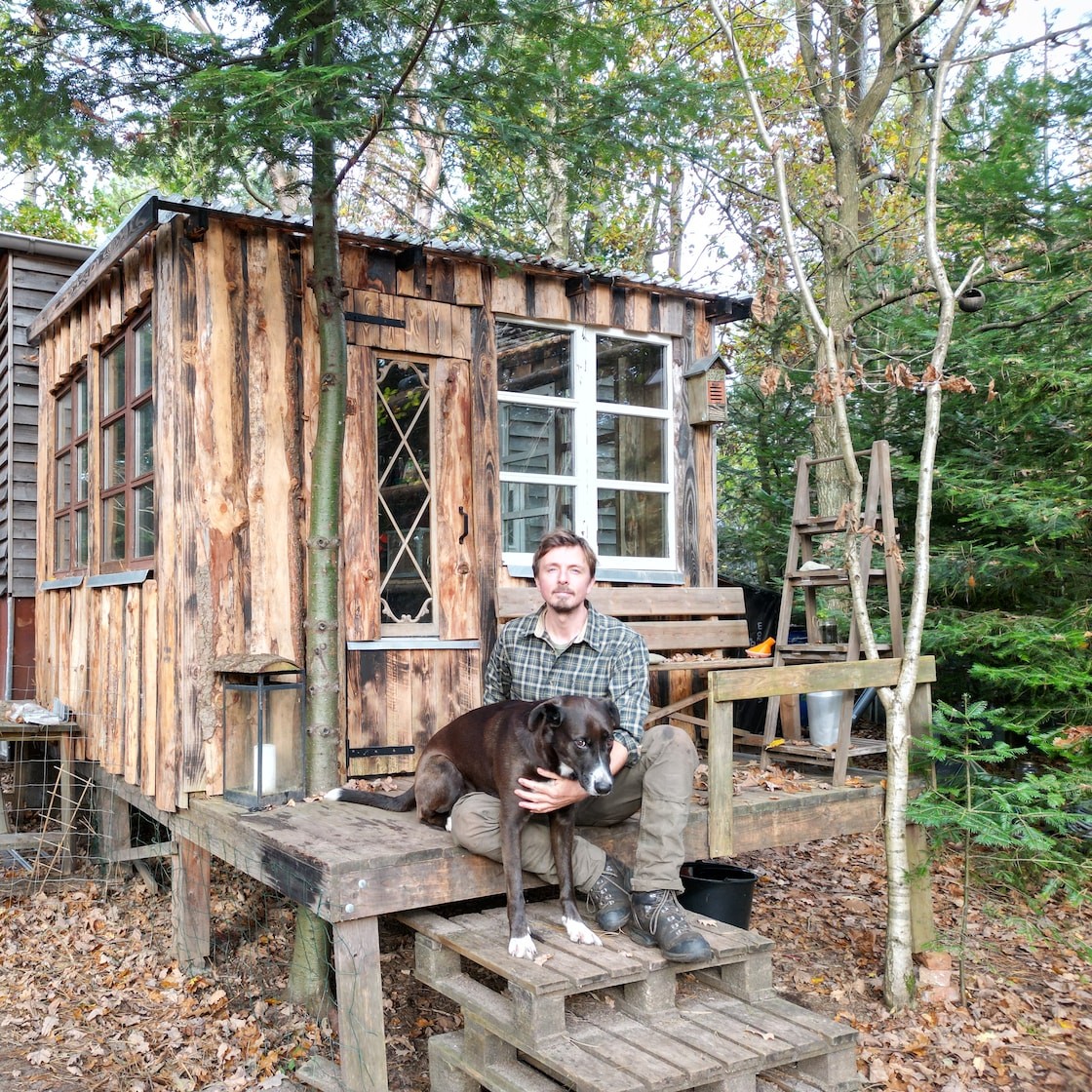 Кога отпадоците добиваат нов живот и вредност