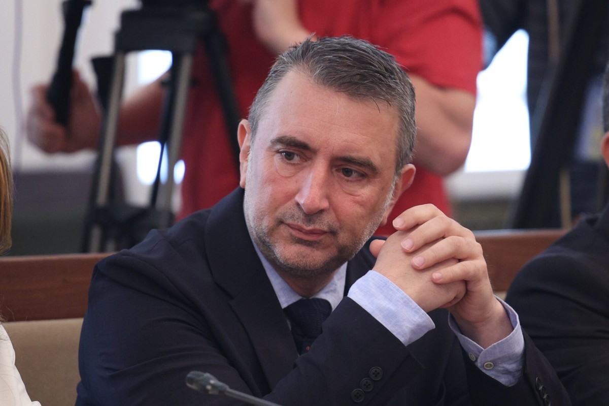 Протокол Д стана центарот на спорот: Македонија ја оспорува рамката што ја потпишала