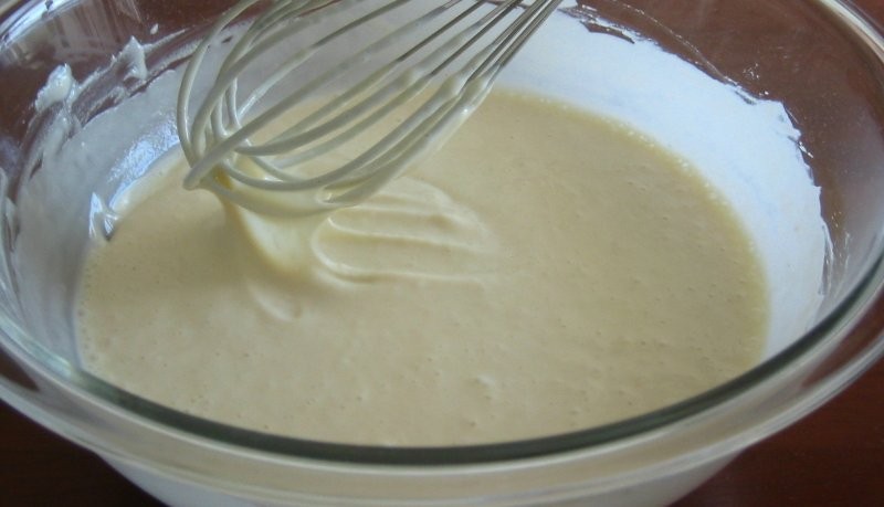 Совет за печење и сервирање: Совршени палачинки секој пат