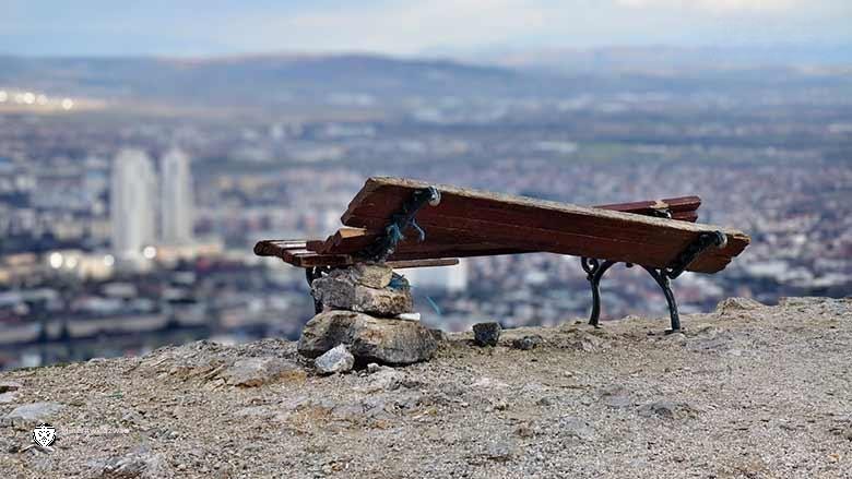 Поправено - Водно