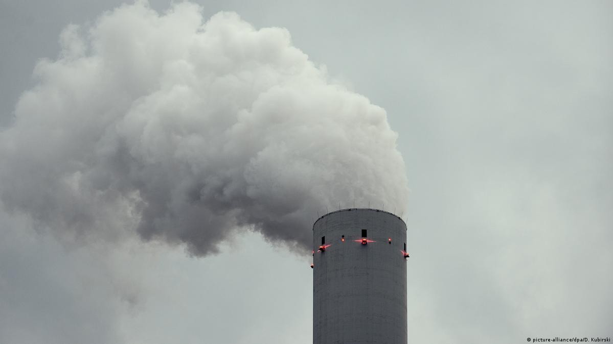 Скандалозна незаинтересираност: Инспекторатот за животна средина со буџет од 10.000 евра - има пари за контроли само на тројца загадувачи