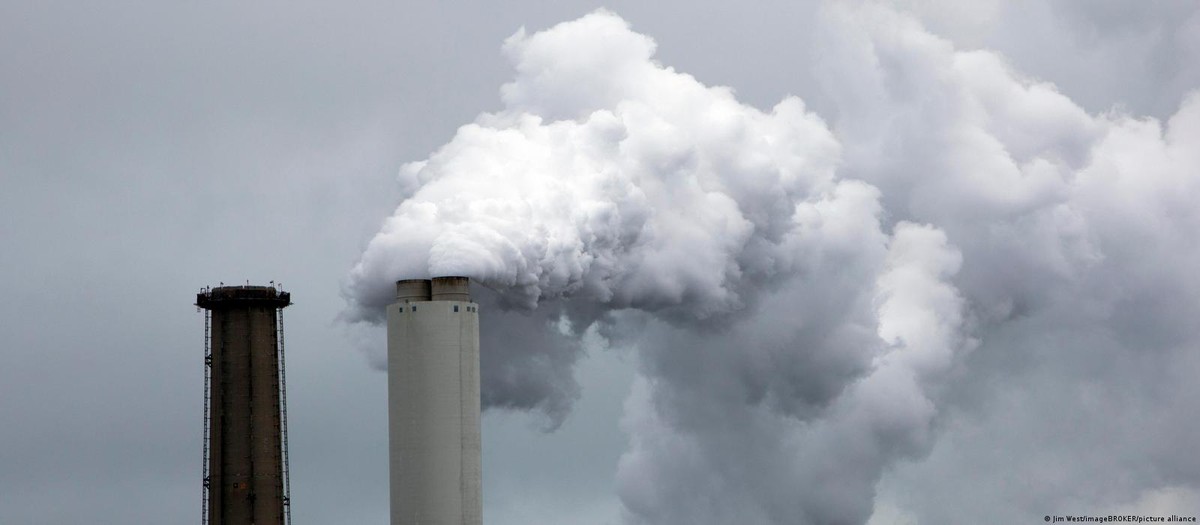 Директорката на Инспекторатот признава: За годишен надзор имаме пари за само три мерења, а загадувачите самите си ги испитуваат емисиите