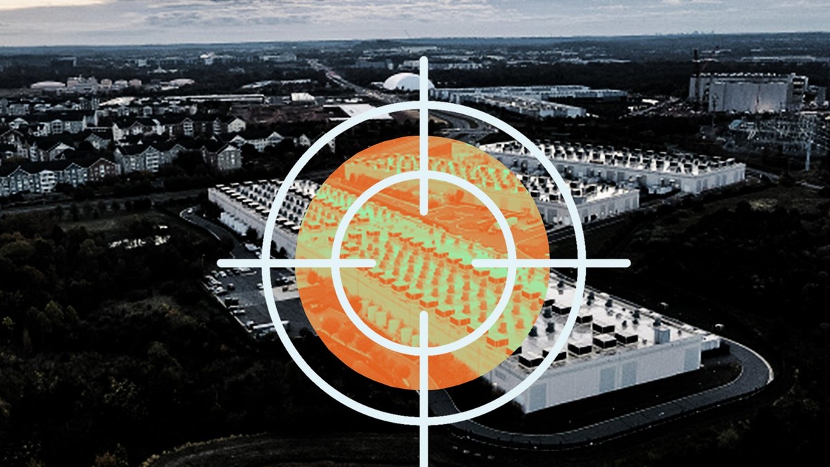 Војната го запре извозот на алуминиум кој ги движи ЕВ од Единствената рута преку Ормунскиот теснец