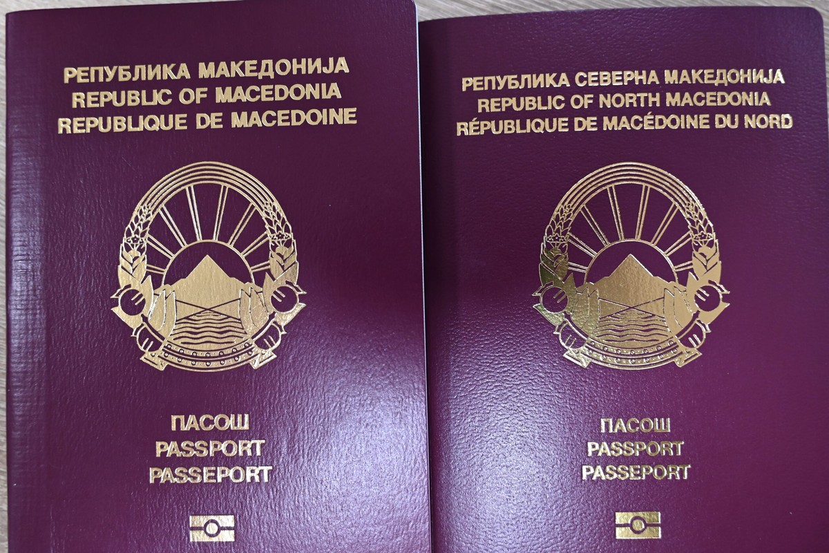 Henley Passport Index – најстариот и најавторитетен патен ранг и како таа нееднаквост во мобилноста се открива на светско ниво