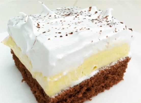 Подготовка на највкусниот чешки колач: Чекор по чекор до совршен десерт