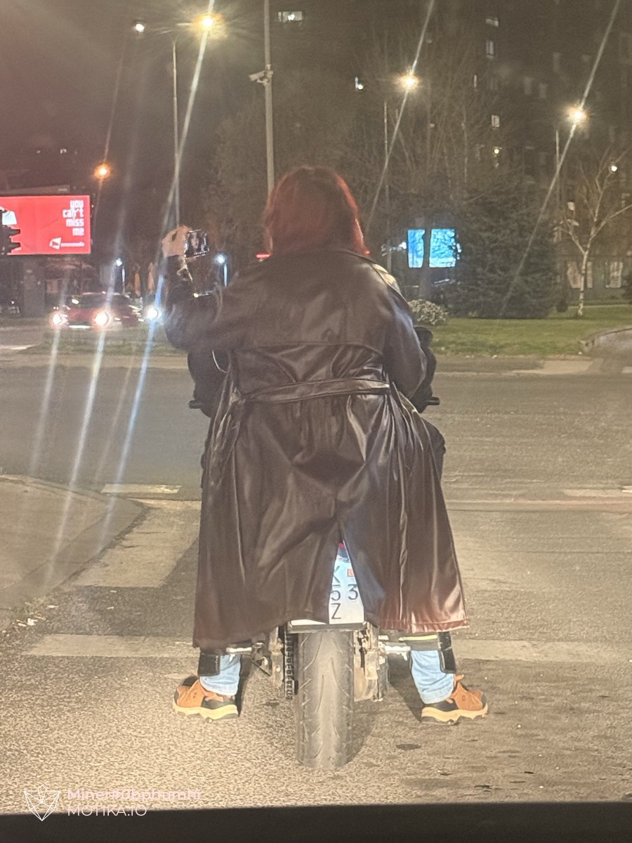 Поздрав до Сејф Сити