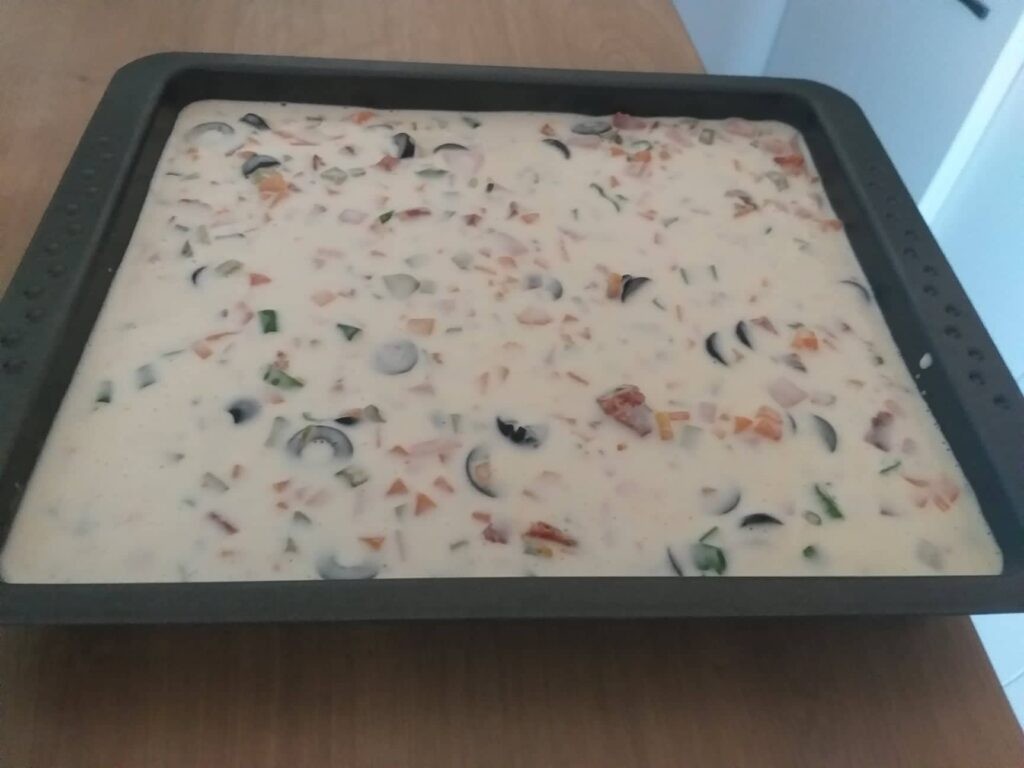 Како да ги подготвите белите питии за само половина час