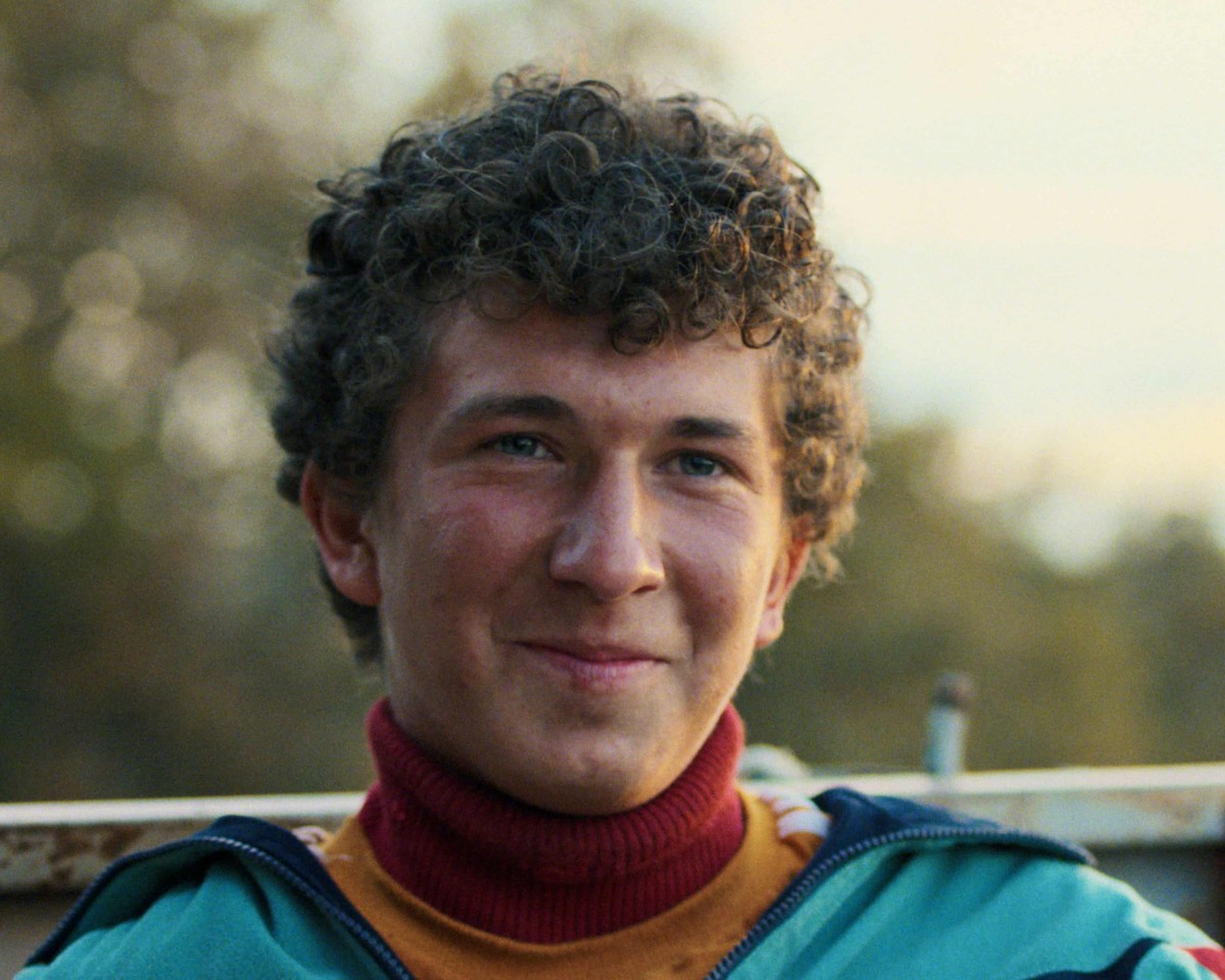 Македонски филм добива светска рецензија во Гардијан и антологиски пофалби