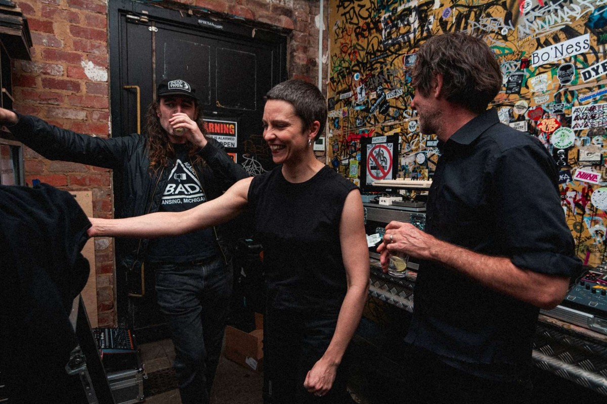 Song For Girl From Macedonia – емотивна последна сингл-песна посветена на трагичната судбина на девојката од Македонија, која беше згасната од пијан возач