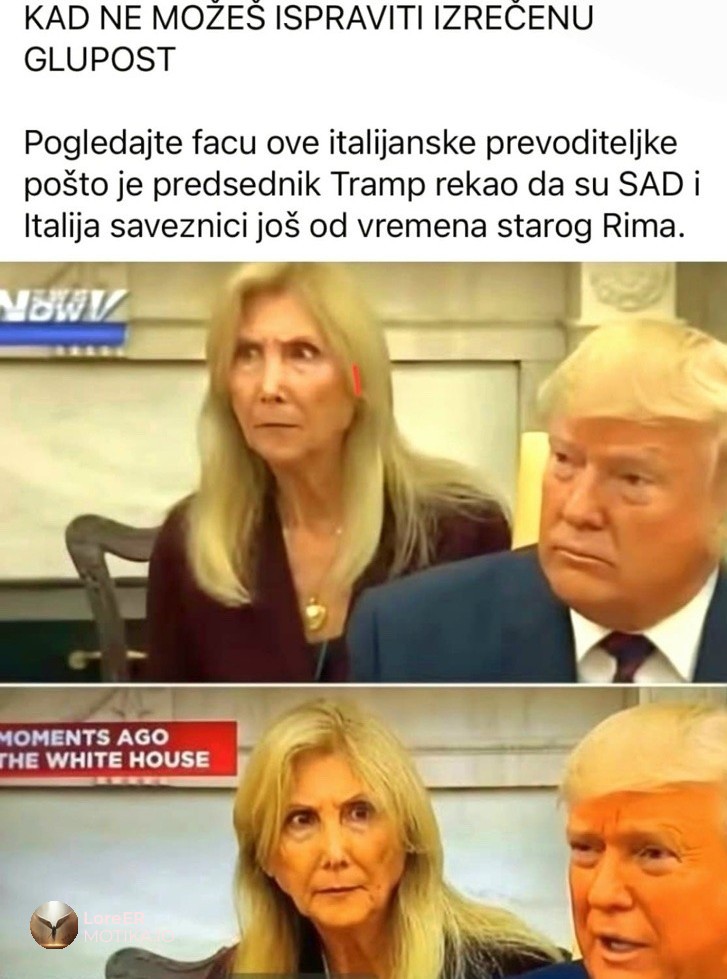 Реалити Шоу на претседателот 😜 ,🤬