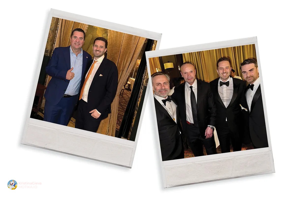 Трамп и MAGA движењето го катапултираат Rumble до експлозија со стотици милиони посетители